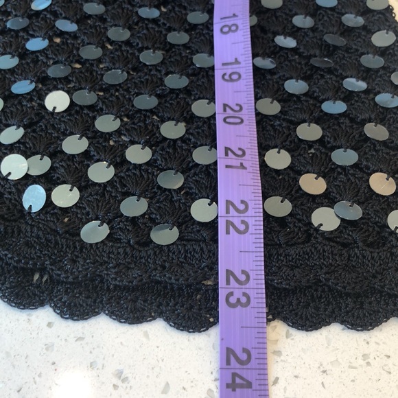 One of a kind sweater😍 - Picture 6 of 8